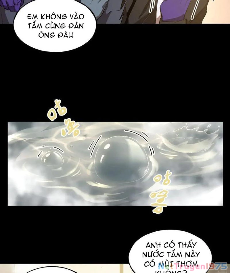 Cực Hàn Chiến Kỷ Chapter 42 - 52