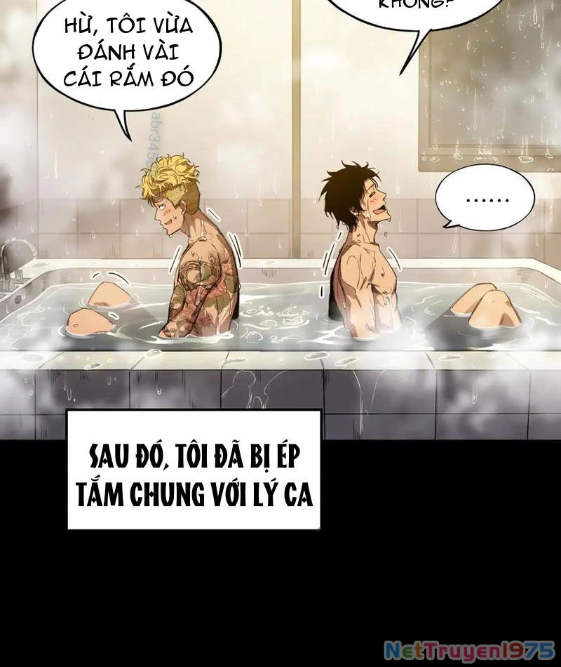 Cực Hàn Chiến Kỷ Chapter 42 - 53