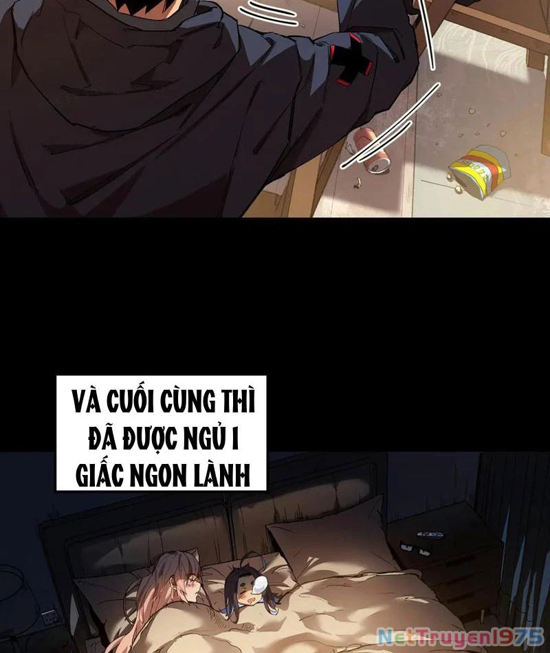 Cực Hàn Chiến Kỷ Chapter 42 - 55