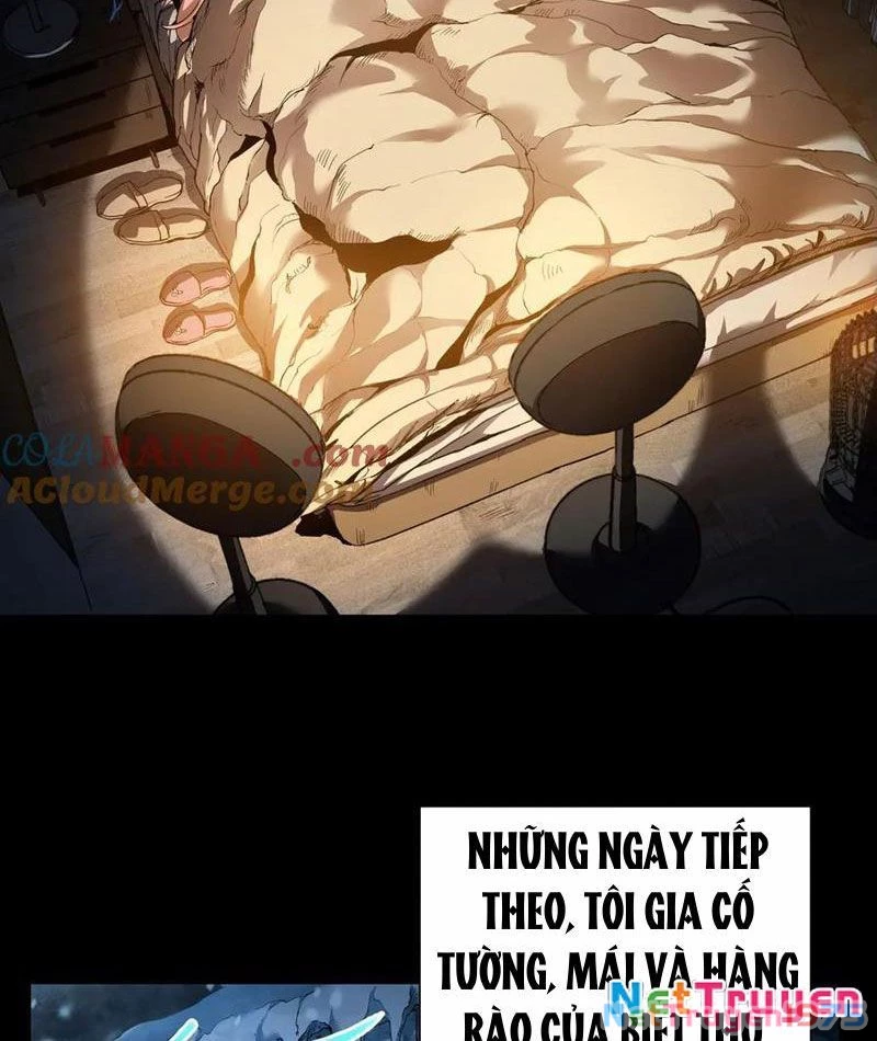 Cực Hàn Chiến Kỷ Chapter 42 - 56