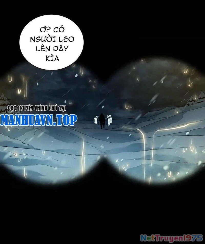Cực Hàn Chiến Kỷ Chapter 42 - 60