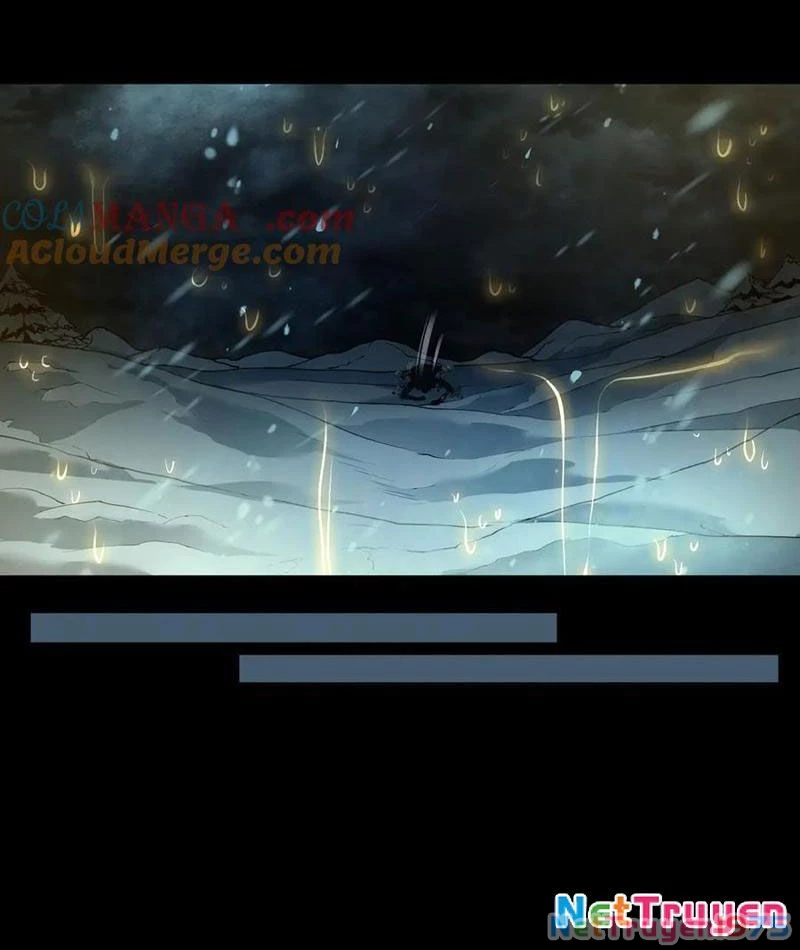 Cực Hàn Chiến Kỷ Chapter 42 - 61