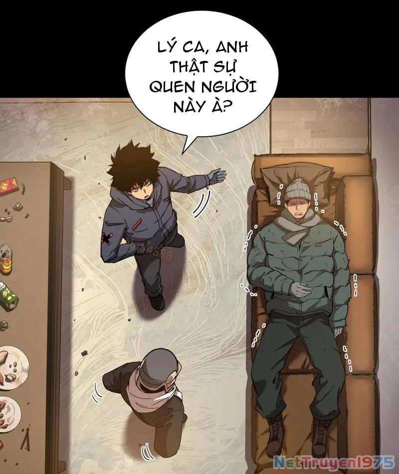 Cực Hàn Chiến Kỷ Chapter 42 - 62