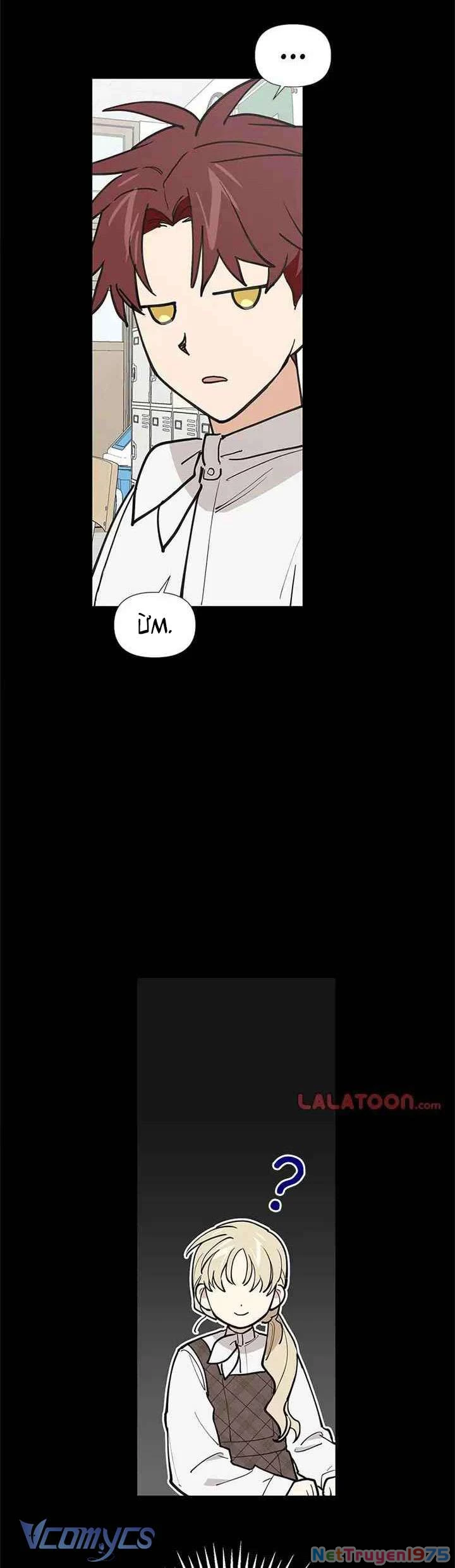 Điều Ước Sao Băng Chapter 42 - 7