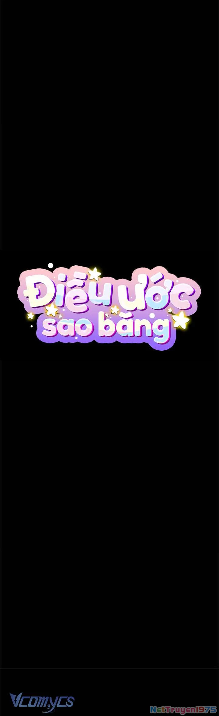 Điều Ước Sao Băng Chapter 42 - 9