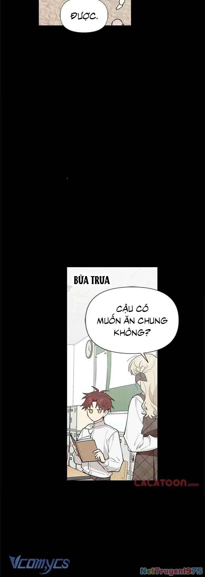 Điều Ước Sao Băng Chapter 42 - 24