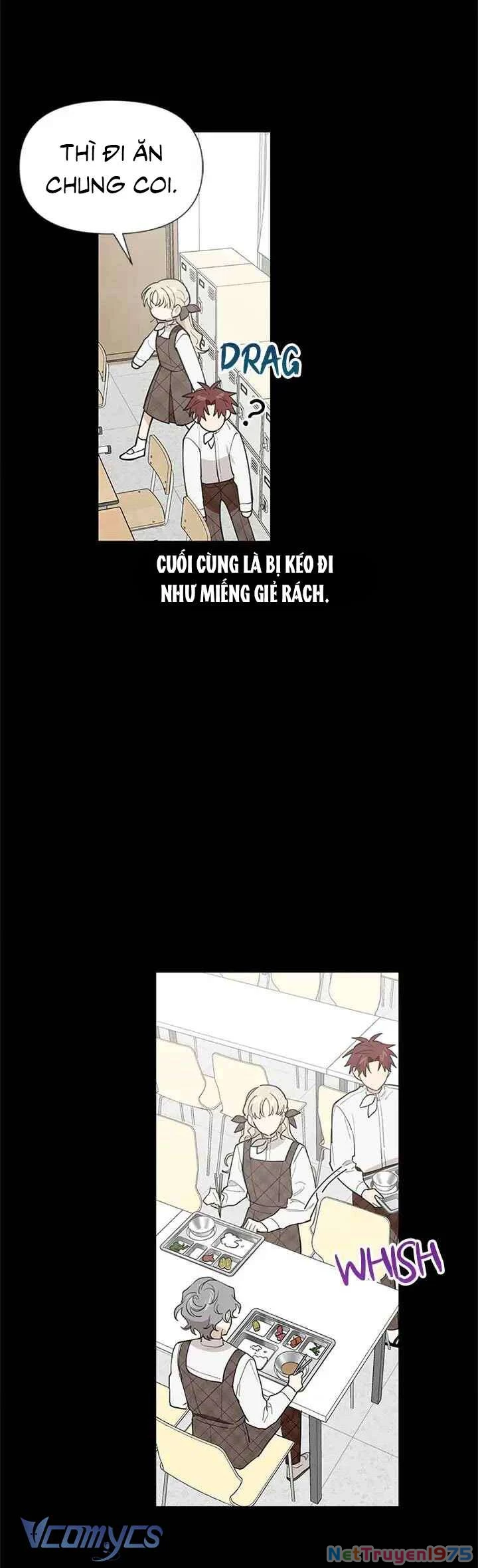 Điều Ước Sao Băng Chapter 42 - 26