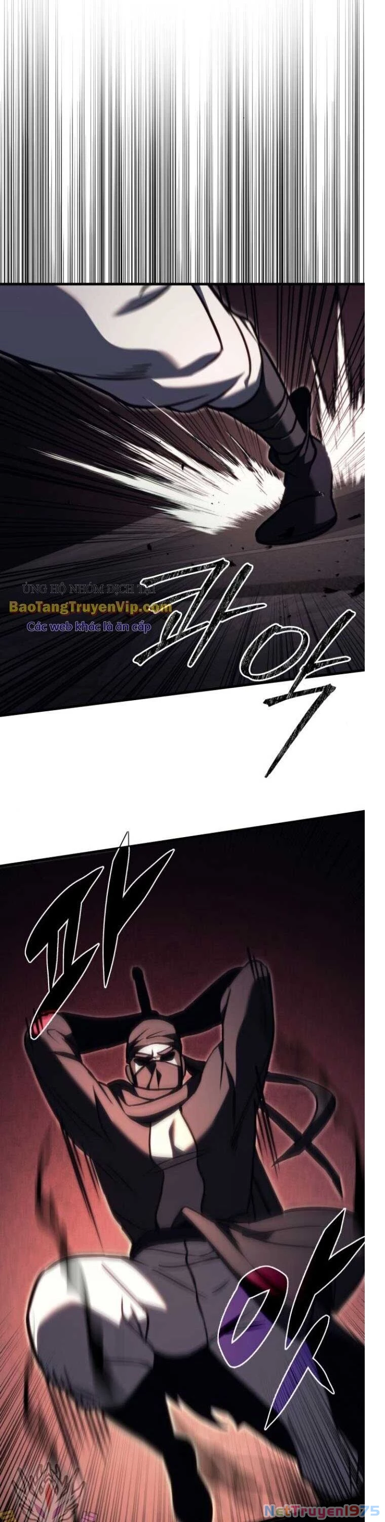 Hồi Quy Giả Của Gia Tộc Suy Vong Chapter 79 - 2