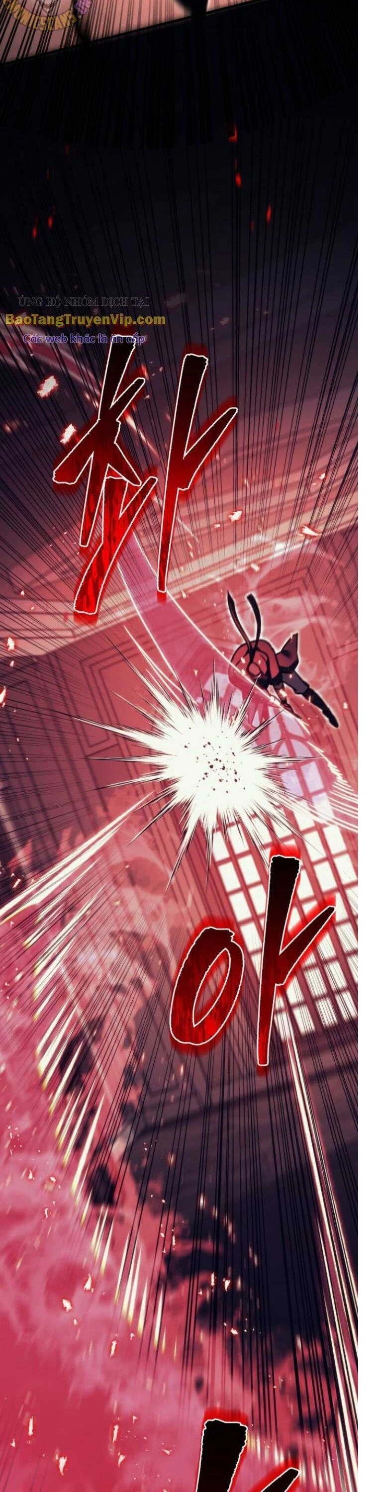 Hồi Quy Giả Của Gia Tộc Suy Vong Chapter 79 - 3