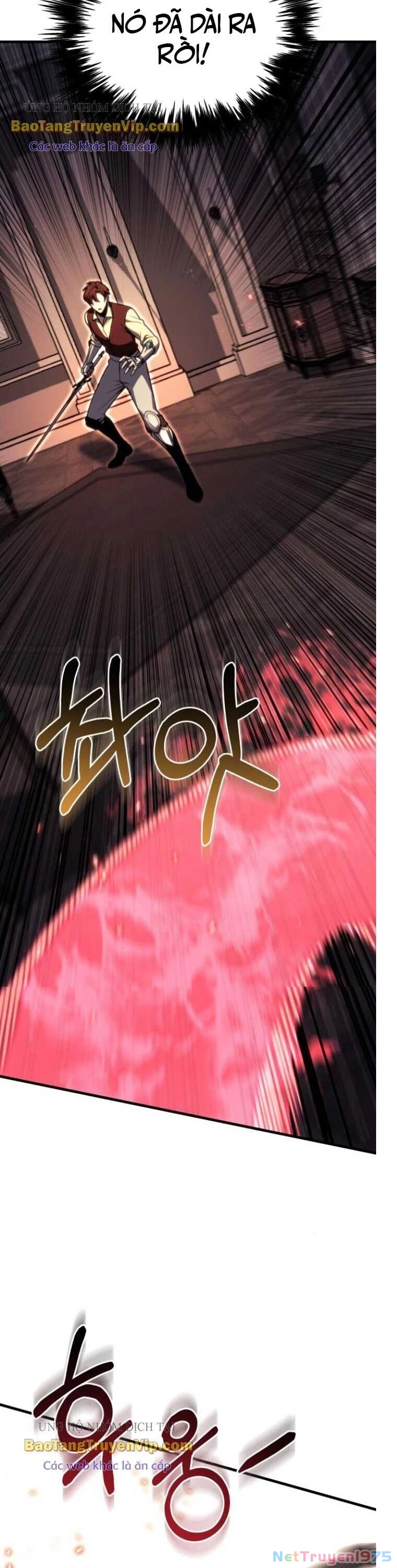 Hồi Quy Giả Của Gia Tộc Suy Vong Chapter 79 - 5