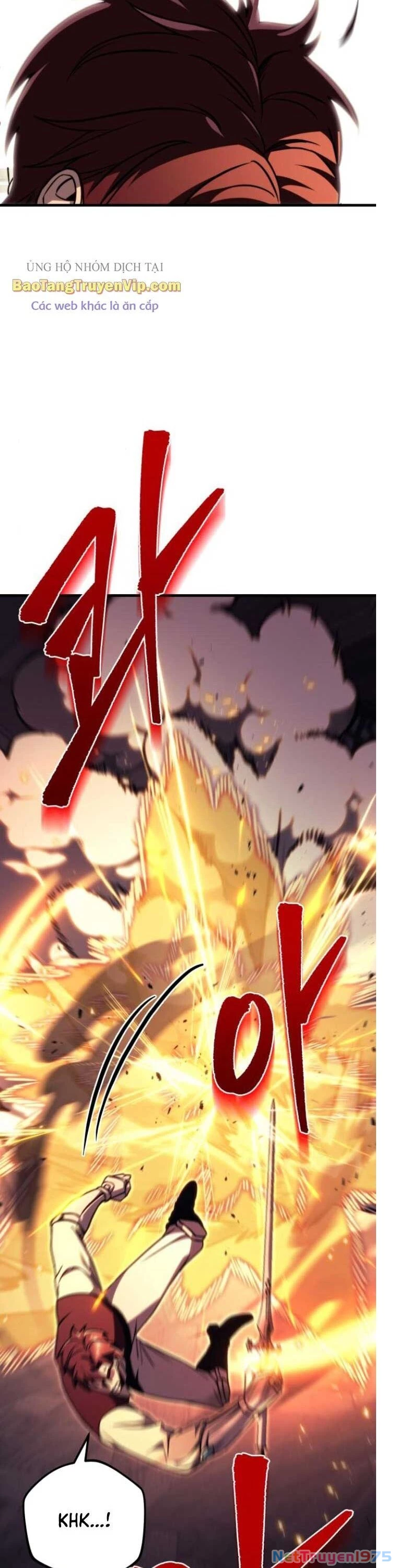 Hồi Quy Giả Của Gia Tộc Suy Vong Chapter 79 - 7
