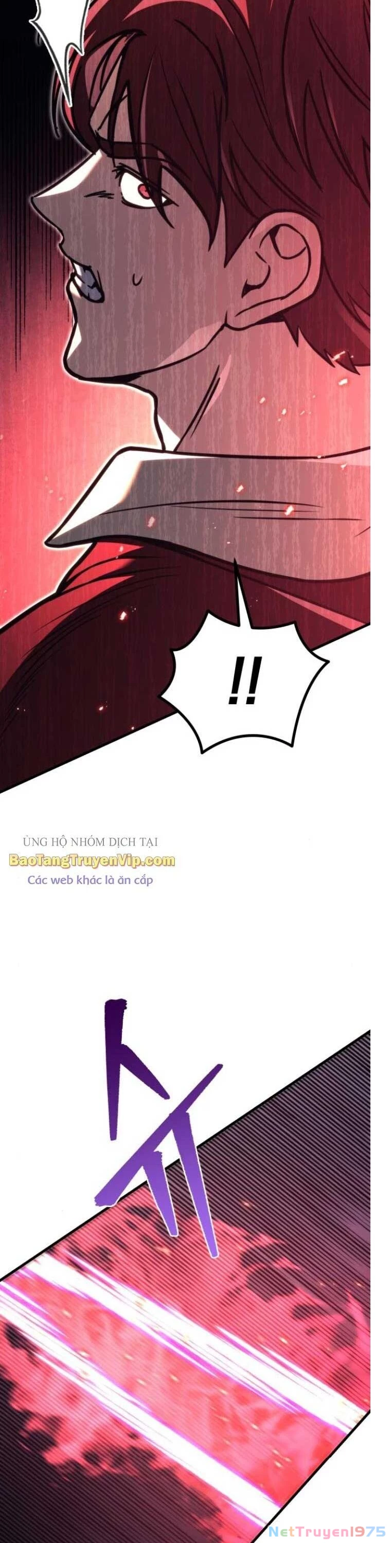 Hồi Quy Giả Của Gia Tộc Suy Vong Chapter 79 - 11