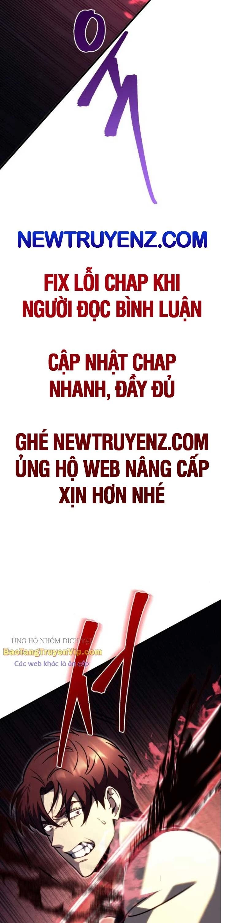 Hồi Quy Giả Của Gia Tộc Suy Vong Chapter 79 - 12