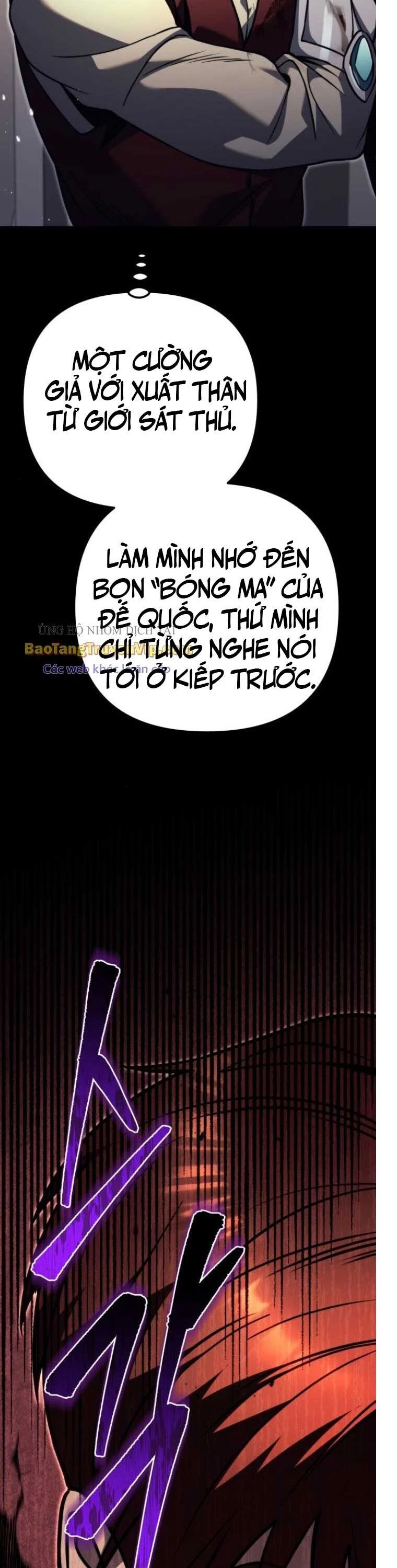Hồi Quy Giả Của Gia Tộc Suy Vong Chapter 79 - 15