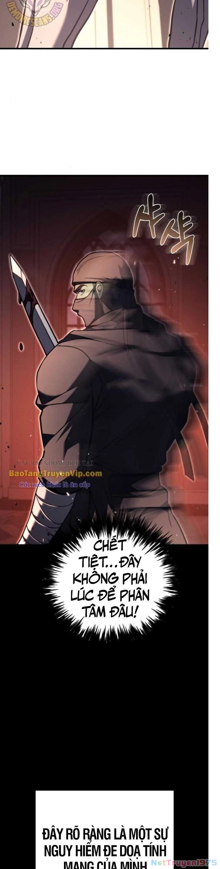 Hồi Quy Giả Của Gia Tộc Suy Vong Chapter 79 - 17