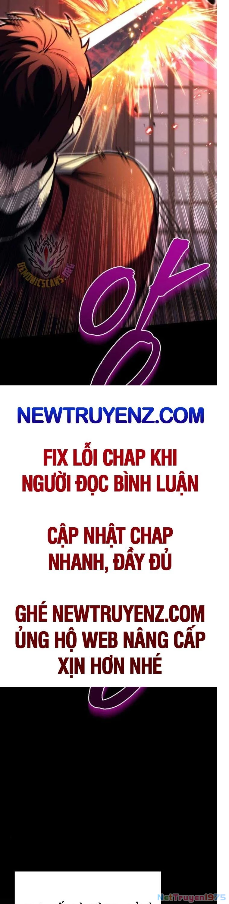 Hồi Quy Giả Của Gia Tộc Suy Vong Chapter 79 - 19