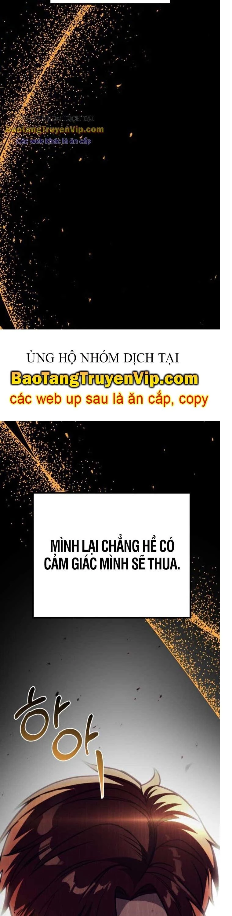 Hồi Quy Giả Của Gia Tộc Suy Vong Chapter 79 - 21