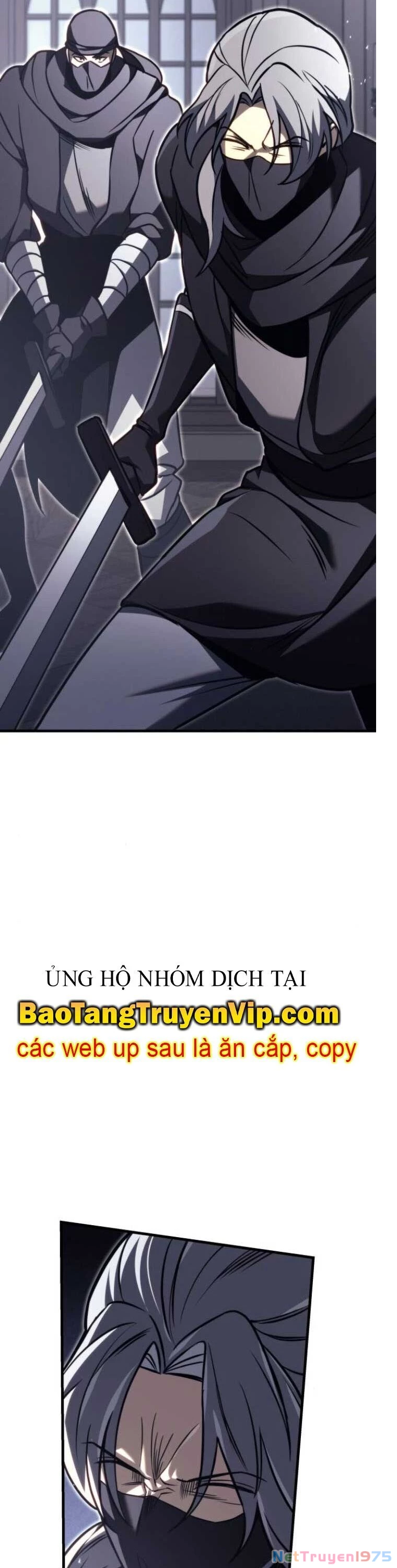 Hồi Quy Giả Của Gia Tộc Suy Vong Chapter 79 - 23