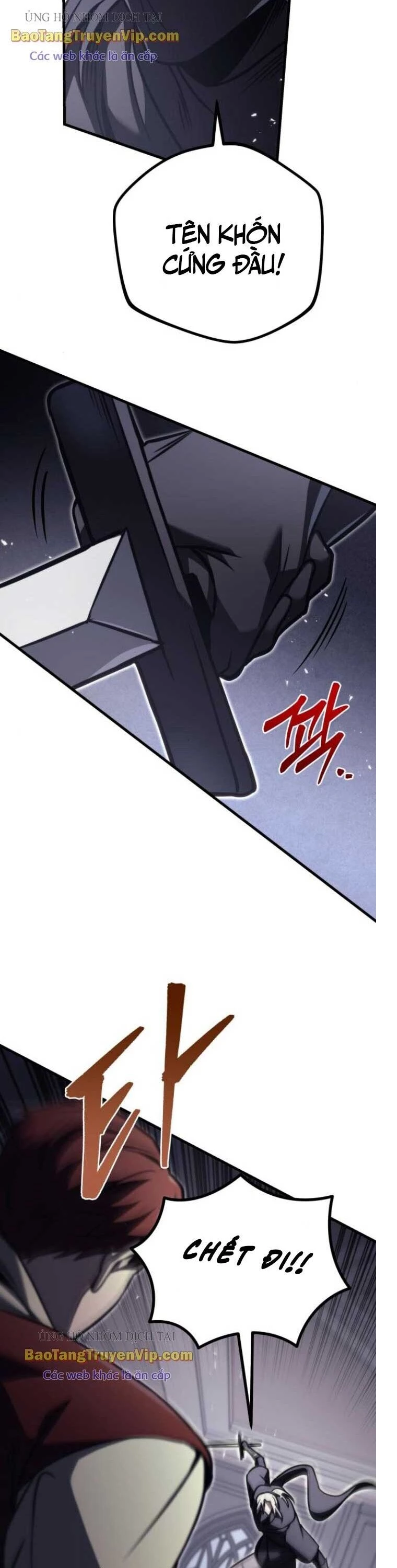 Hồi Quy Giả Của Gia Tộc Suy Vong Chapter 79 - 24