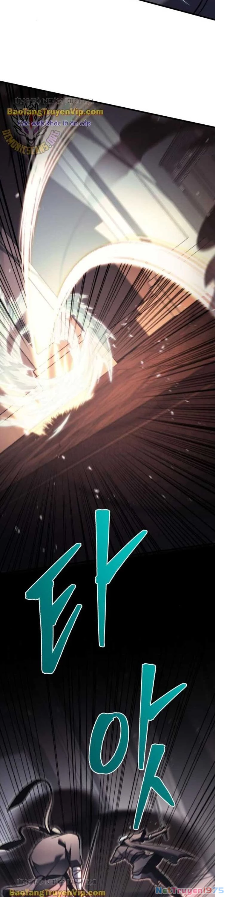 Hồi Quy Giả Của Gia Tộc Suy Vong Chapter 79 - 26
