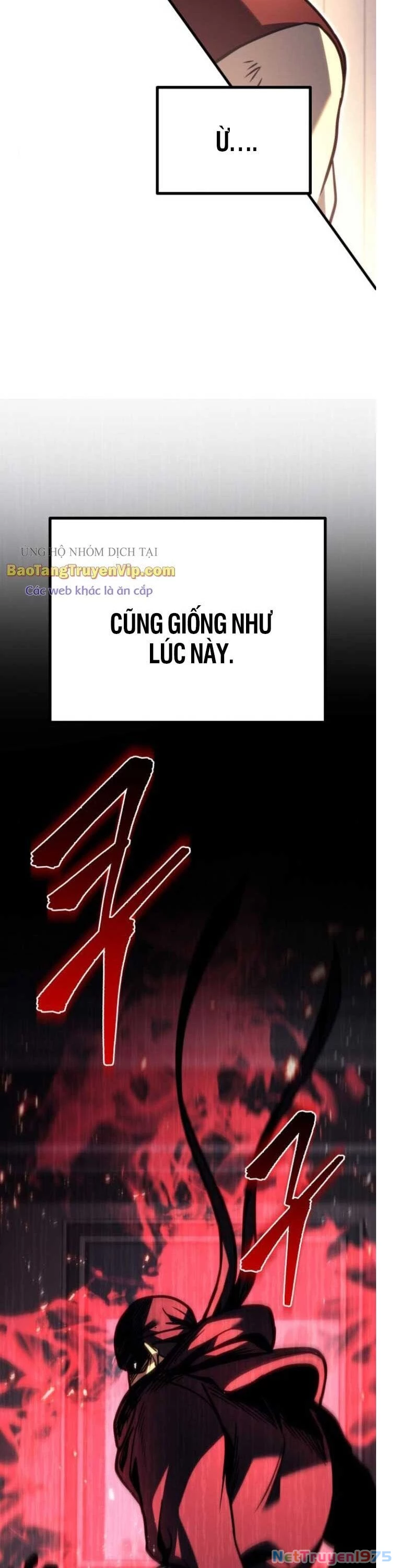 Hồi Quy Giả Của Gia Tộc Suy Vong Chapter 79 - 30