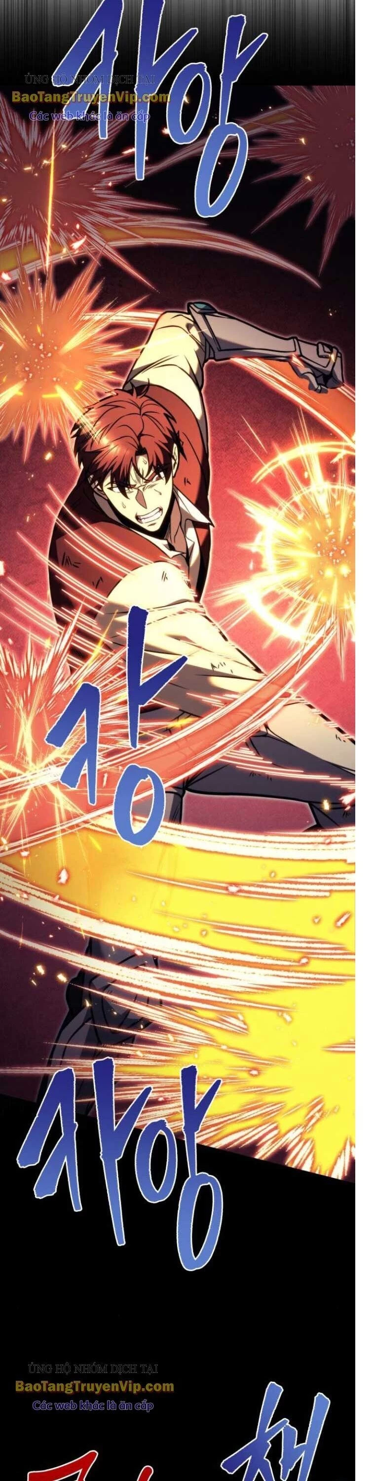 Hồi Quy Giả Của Gia Tộc Suy Vong Chapter 79 - 36