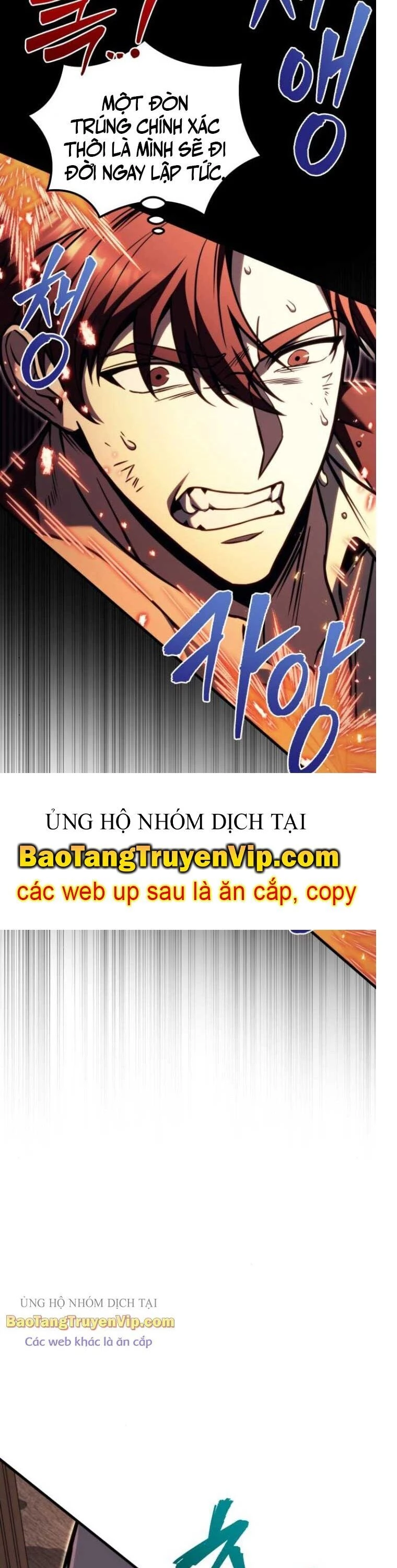 Hồi Quy Giả Của Gia Tộc Suy Vong Chapter 79 - 37
