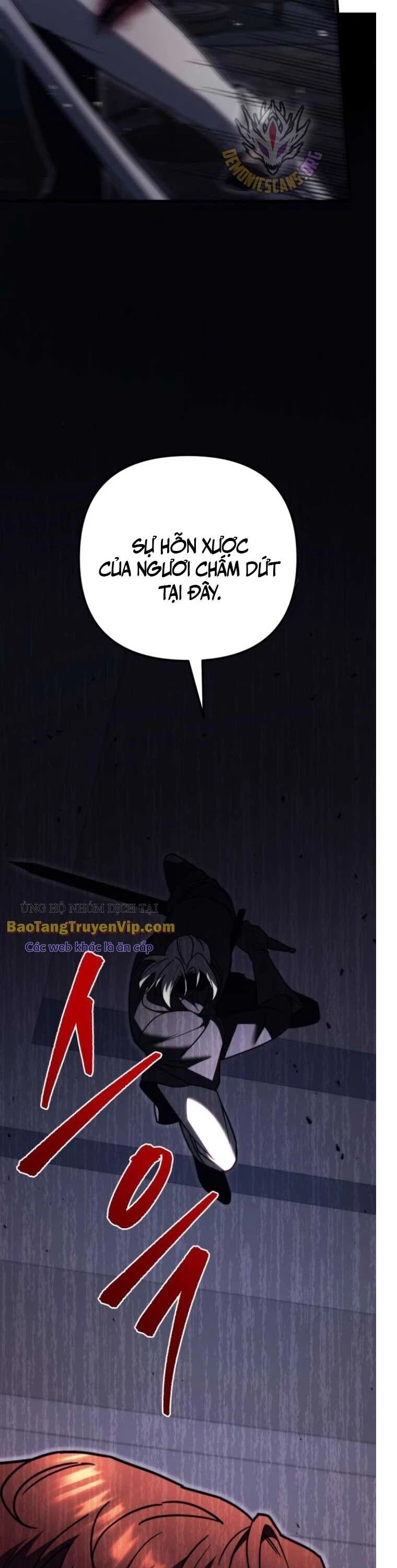 Hồi Quy Giả Của Gia Tộc Suy Vong Chapter 79 - 47