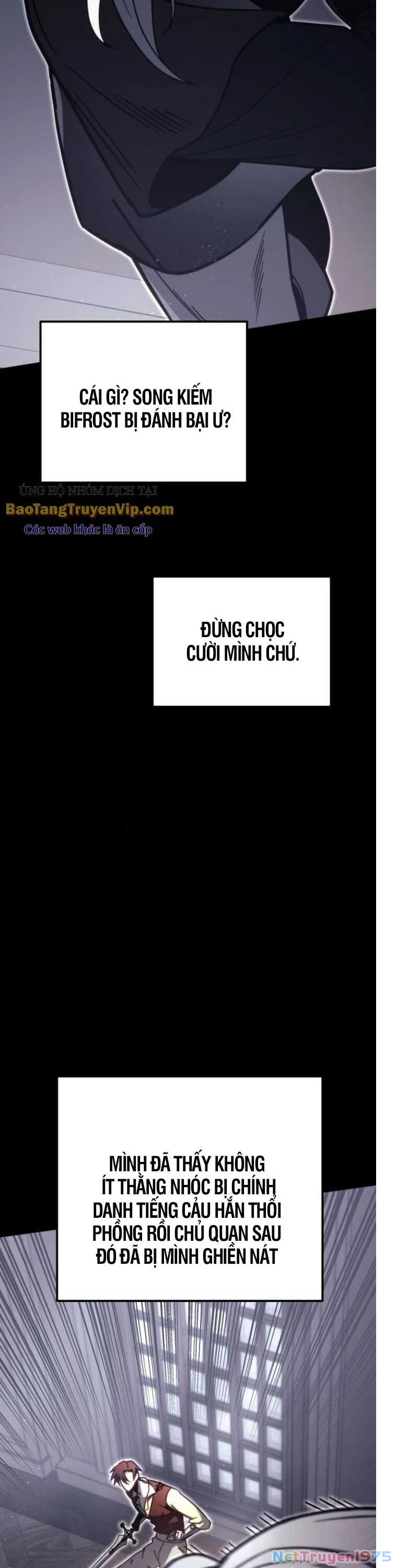 Hồi Quy Giả Của Gia Tộc Suy Vong Chapter 79 - 49