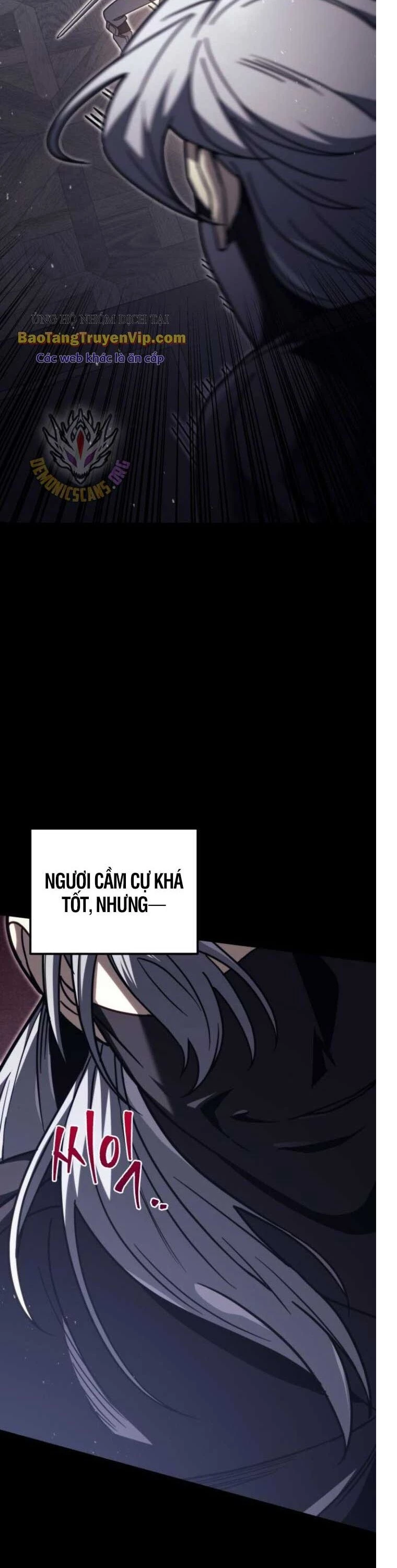 Hồi Quy Giả Của Gia Tộc Suy Vong Chapter 79 - 50