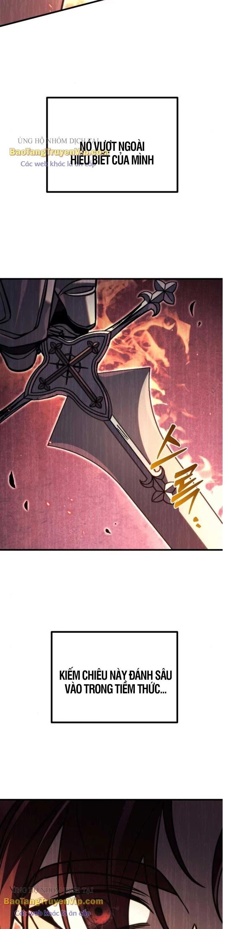 Hồi Quy Giả Của Gia Tộc Suy Vong Chapter 79 - 54