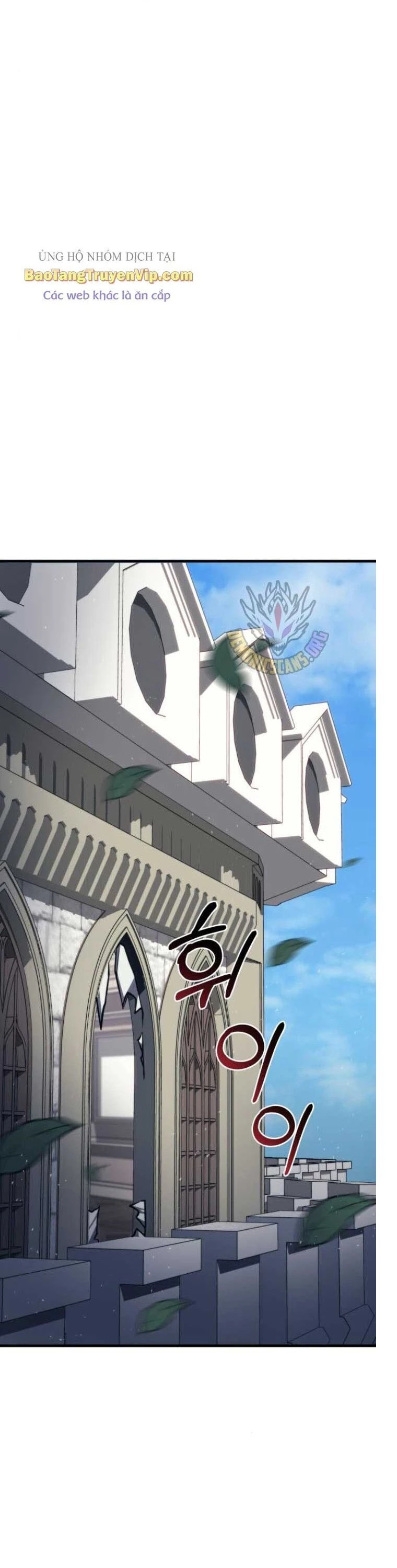 Hồi Quy Giả Của Gia Tộc Suy Vong Chapter 79 - 63