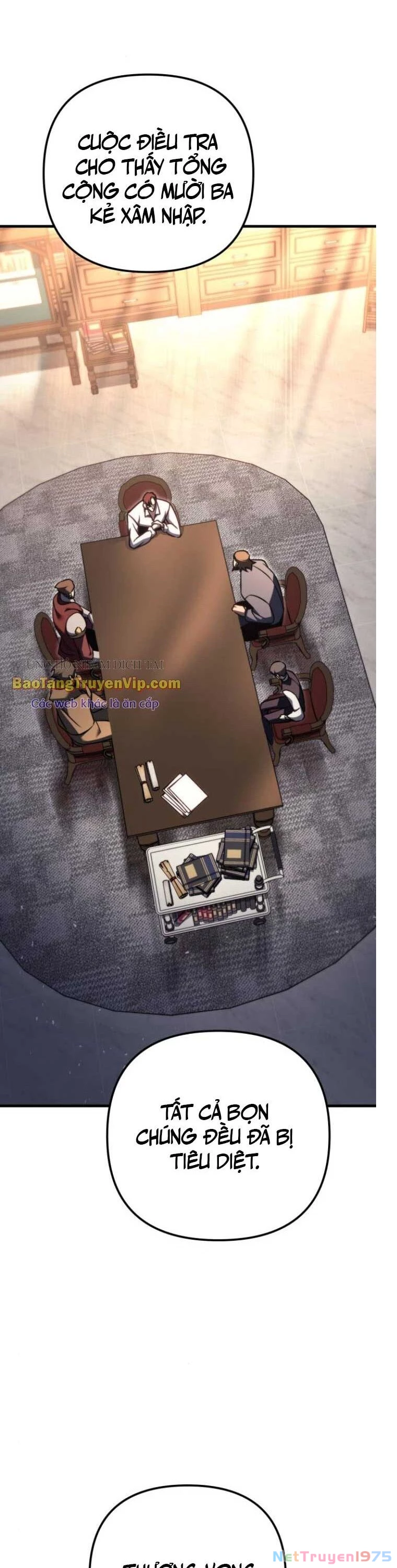 Hồi Quy Giả Của Gia Tộc Suy Vong Chapter 79 - 64