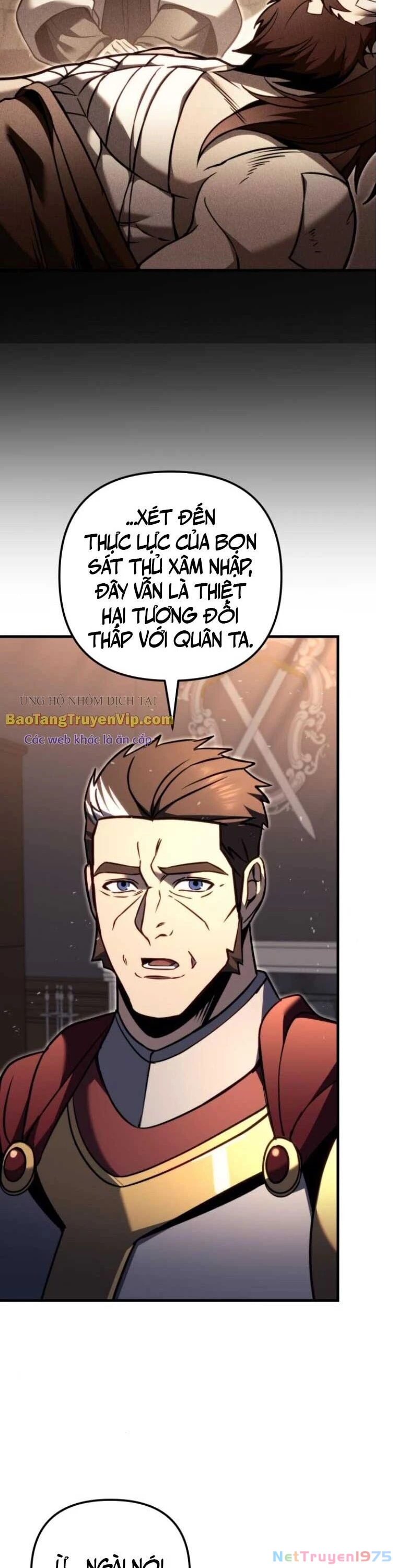 Hồi Quy Giả Của Gia Tộc Suy Vong Chapter 79 - 67