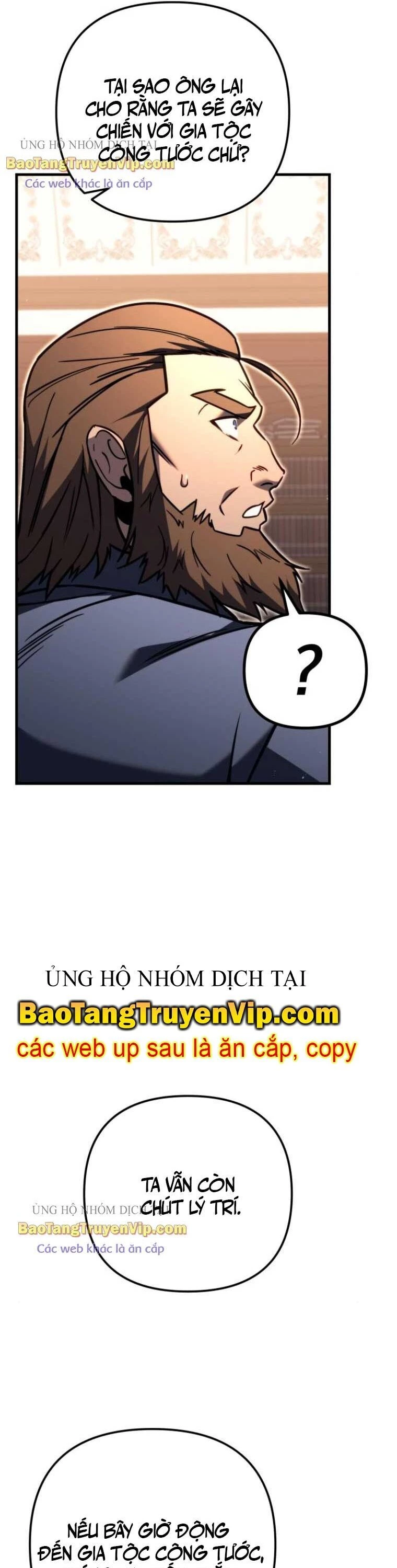 Hồi Quy Giả Của Gia Tộc Suy Vong Chapter 79 - 73