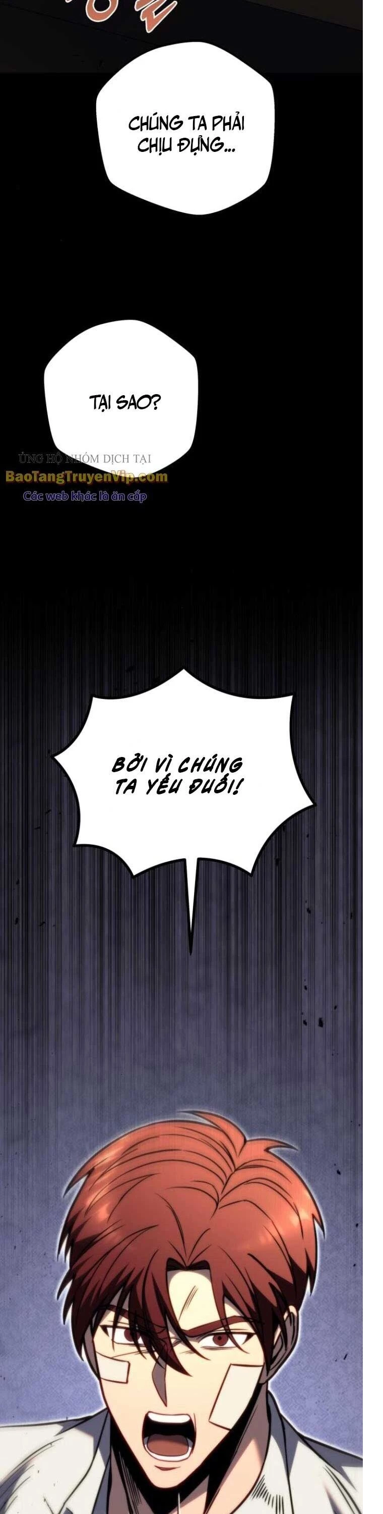 Hồi Quy Giả Của Gia Tộc Suy Vong Chapter 79 - 76