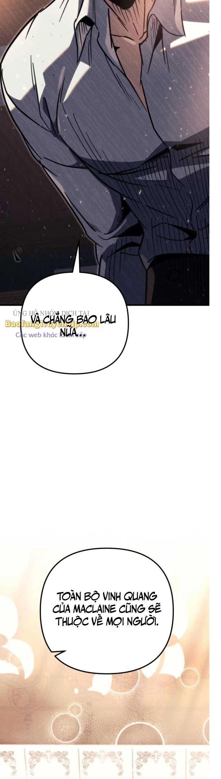 Hồi Quy Giả Của Gia Tộc Suy Vong Chapter 79 - 85