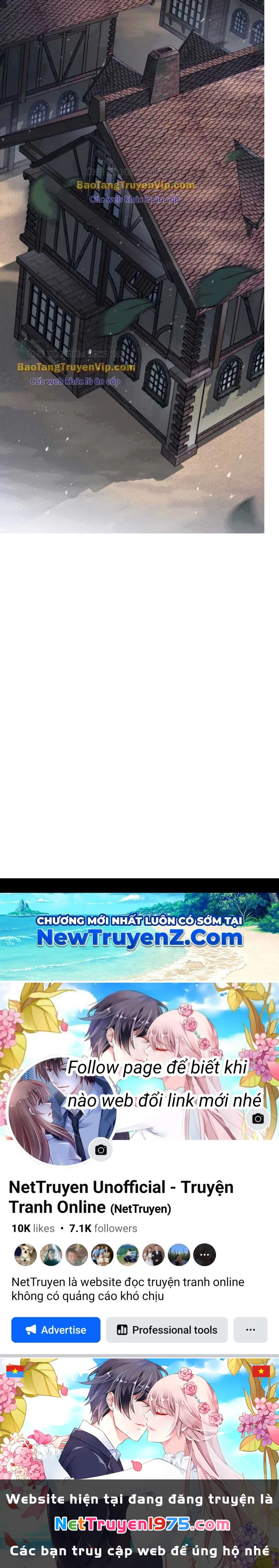 Hồi Quy Giả Của Gia Tộc Suy Vong Chapter 79 - 89