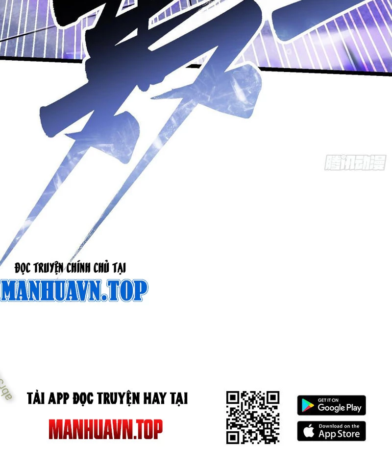Cao Võ Tiến Hóa: Bắt Đầu Thức Tỉnh Quái Thú Chi Vương Chapter 11 - 15