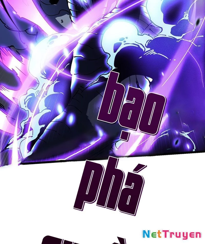 Cao Võ Tiến Hóa: Bắt Đầu Thức Tỉnh Quái Thú Chi Vương Chapter 11 - 26