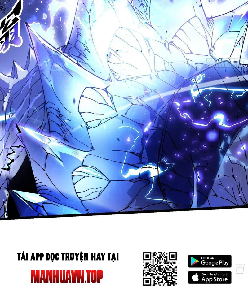 Cao Võ Tiến Hóa: Bắt Đầu Thức Tỉnh Quái Thú Chi Vương Chapter 11 - 38