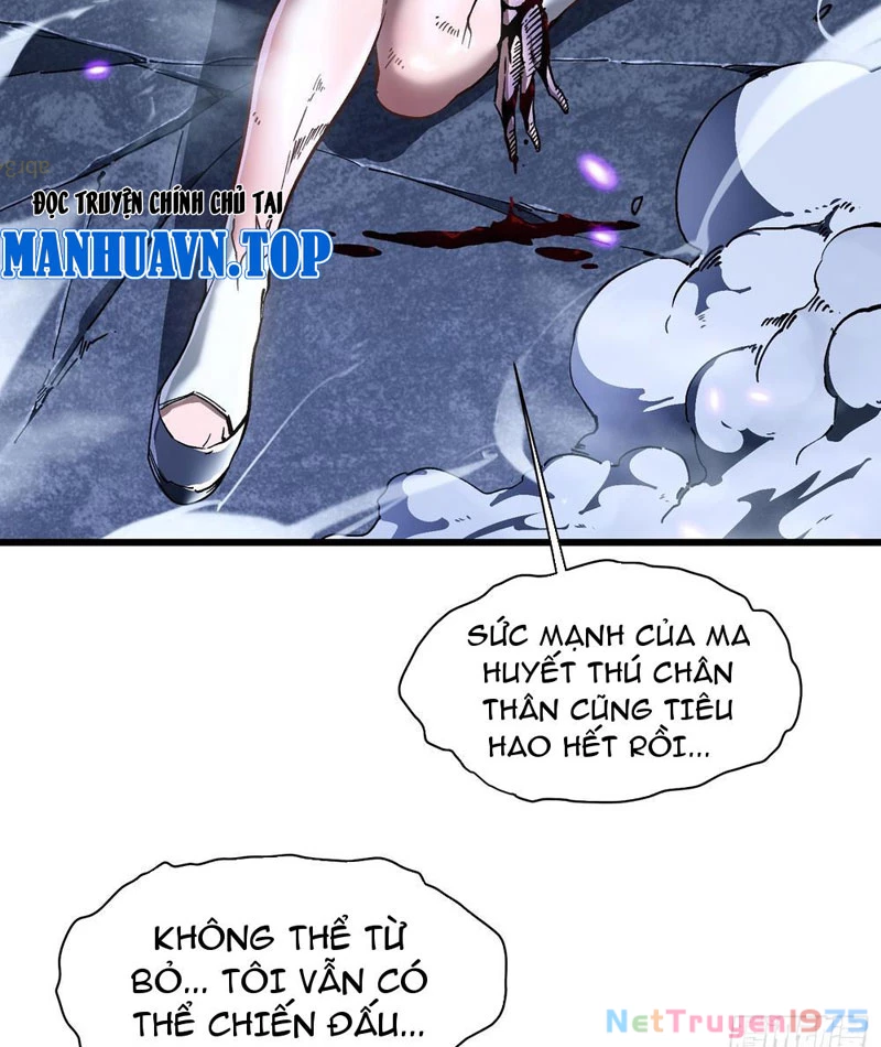 Cao Võ Tiến Hóa: Bắt Đầu Thức Tỉnh Quái Thú Chi Vương Chapter 11 - 68