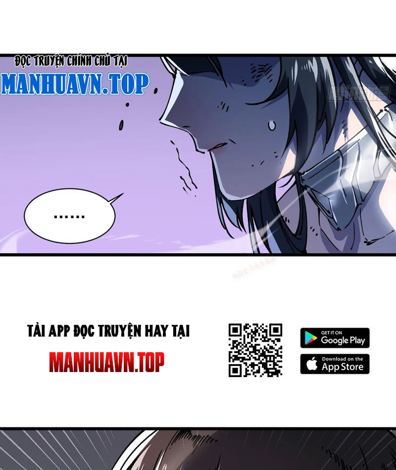 Cao Võ Tiến Hóa: Bắt Đầu Thức Tỉnh Quái Thú Chi Vương Chapter 11 - 74