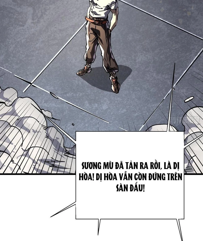 Cao Võ Tiến Hóa: Bắt Đầu Thức Tỉnh Quái Thú Chi Vương Chapter 11 - 94