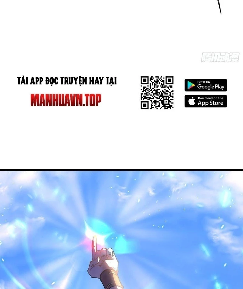 Cao Võ Tiến Hóa: Bắt Đầu Thức Tỉnh Quái Thú Chi Vương Chapter 11 - 95