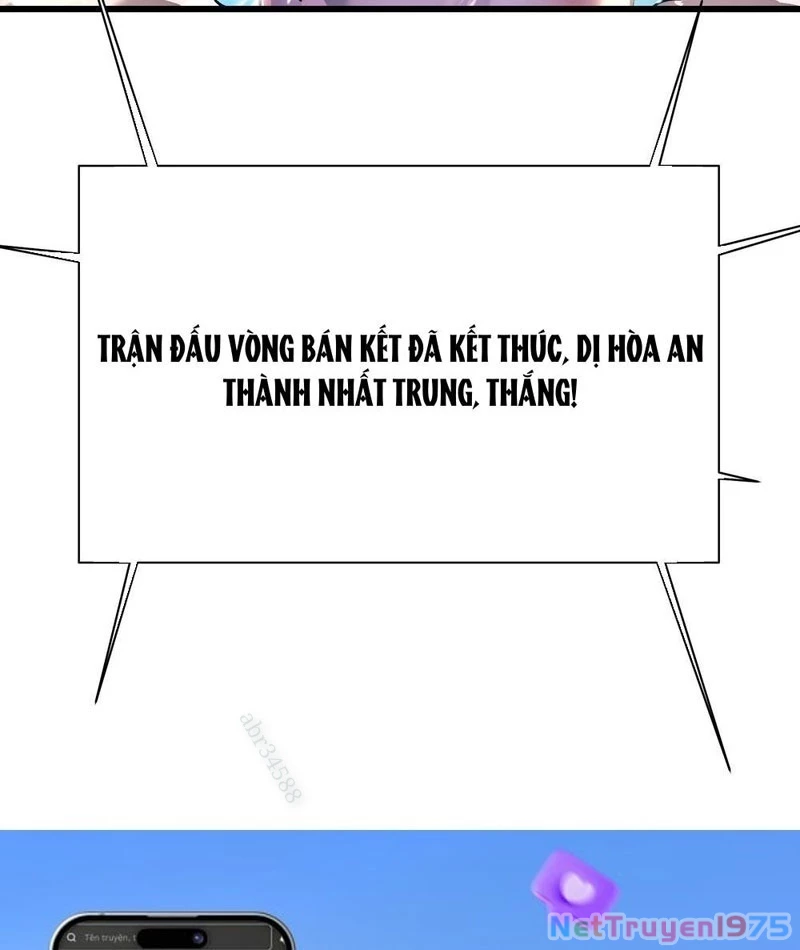 Cao Võ Tiến Hóa: Bắt Đầu Thức Tỉnh Quái Thú Chi Vương Chapter 11 - 97
