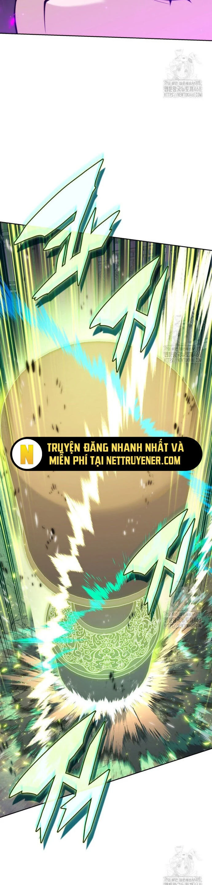Thợ Rèn Huyền Thoại Chapter 276 - 20