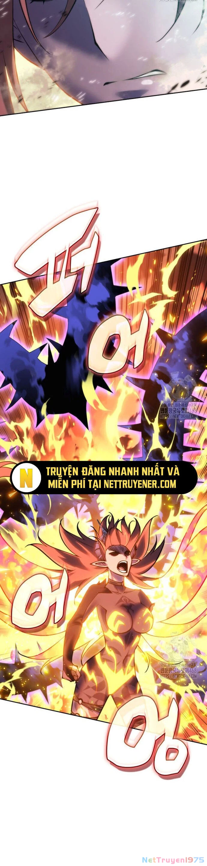 Thợ Rèn Huyền Thoại Chapter 276 - 25