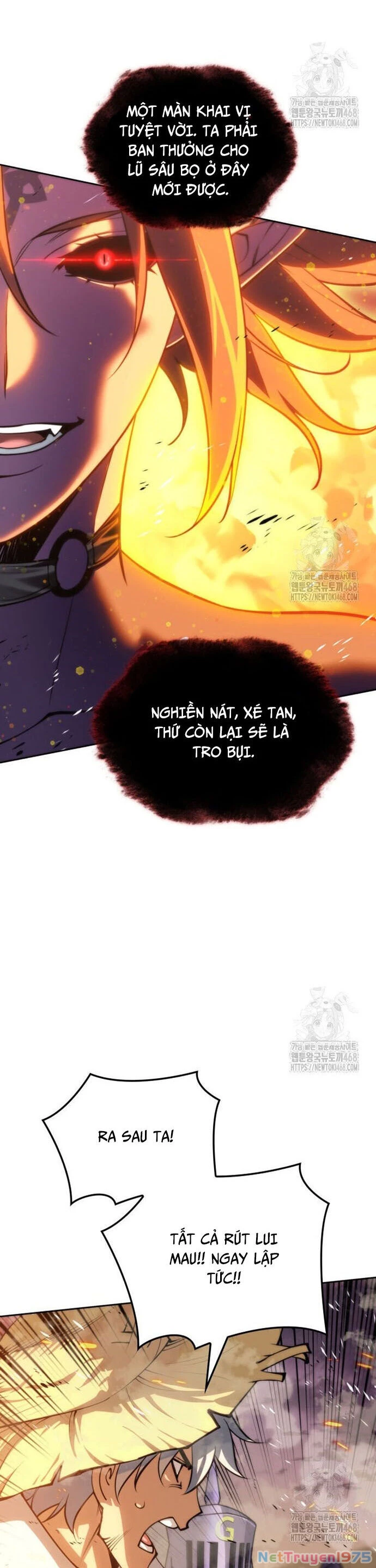 Thợ Rèn Huyền Thoại Chapter 276 - 26