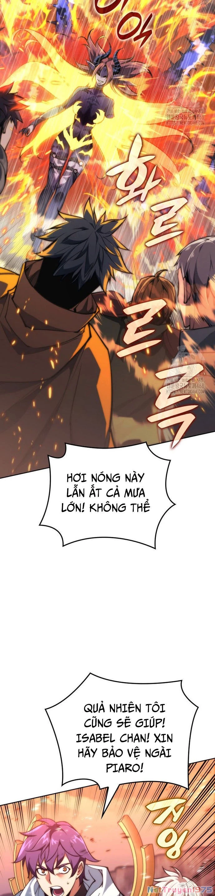 Thợ Rèn Huyền Thoại Chapter 276 - 46